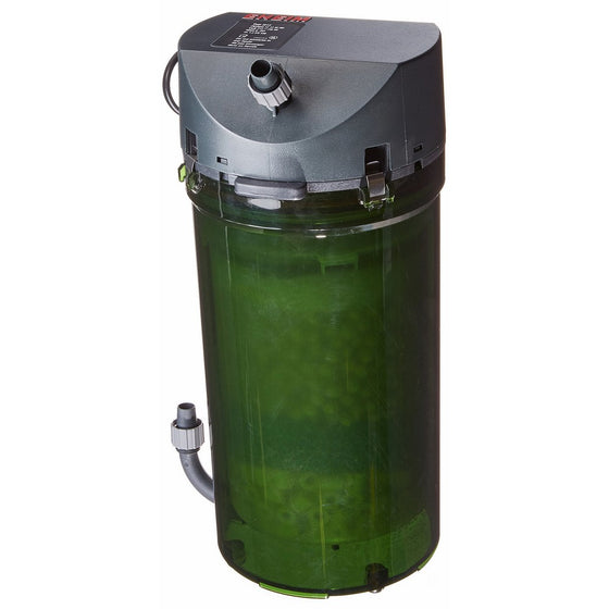 EHEIM Classic 250 External Canister Filter