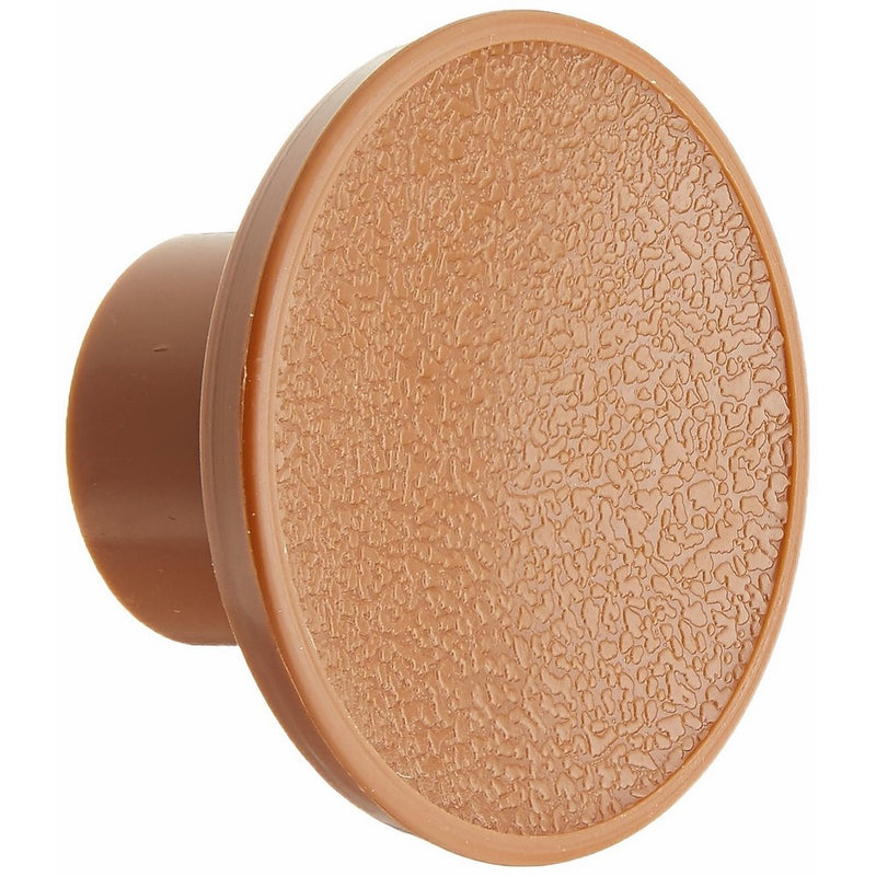 LE JOHNSON 33--PPK2 2PK 1-3/4"BIFLD DR Knob