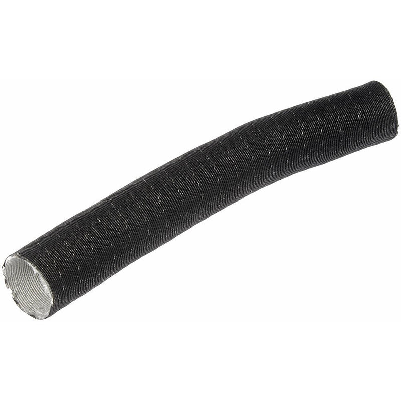 Dorman HELP! 96048 Preheater Hose