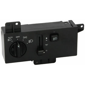 Standard Motor Products HLS-1004 Headlight Switch