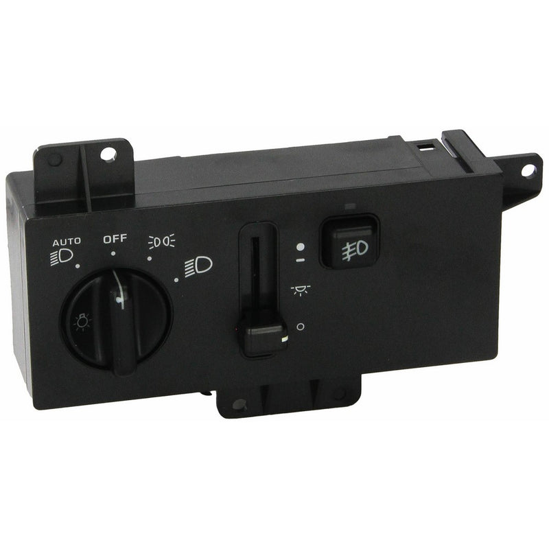Standard Motor Products HLS-1004 Headlight Switch