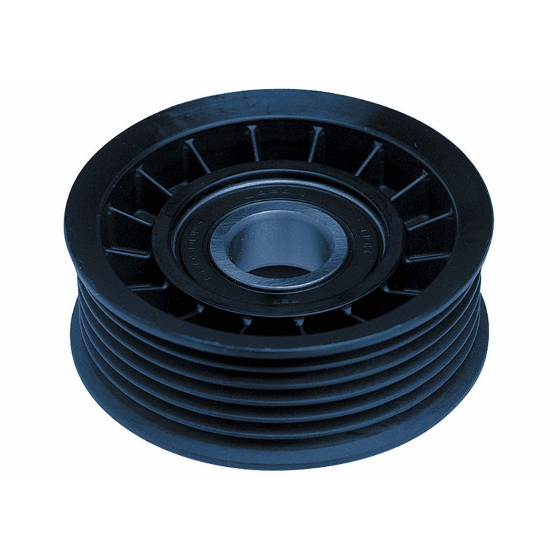 ACDelco 38008 Professional Flanged Idler Pulley