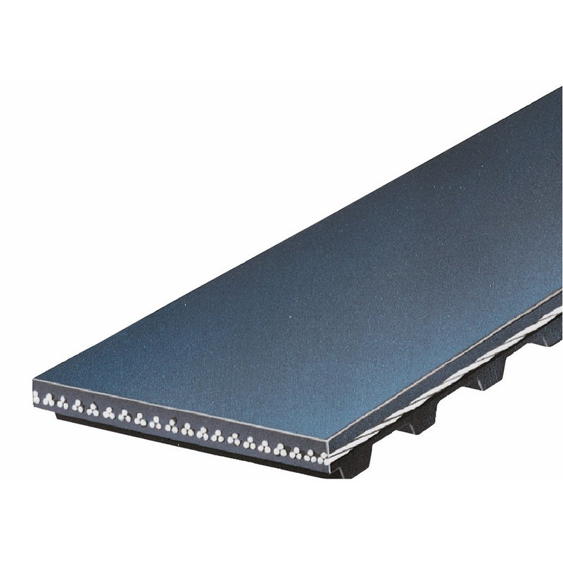 ACDelco TB014 Professional Timing Belt