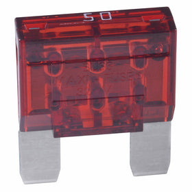 Bussmann MAX50 Maxi Fuse