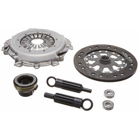 LuK 03-028 Clutch Set