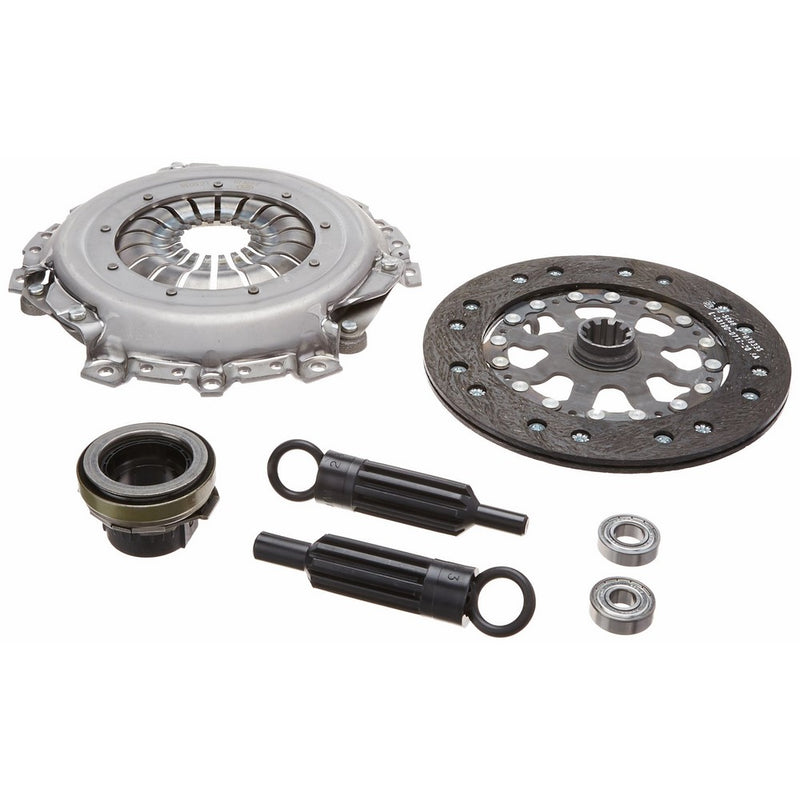 LuK 03-028 Clutch Set