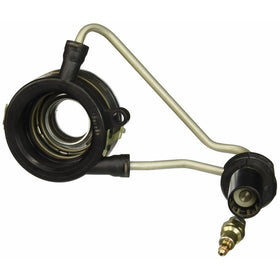LuK LSC271 Clutch Slave Cylinder