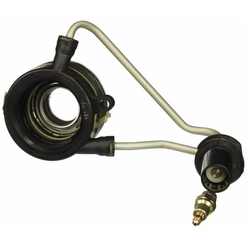 LuK LSC271 Clutch Slave Cylinder