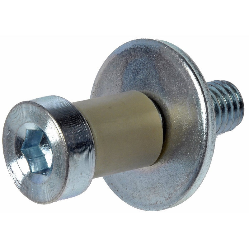 Dorman 38420 Door Striker Bolt