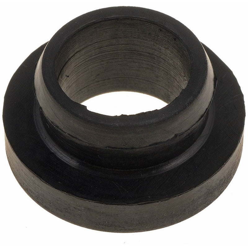 Dorman HELP! 42306 Oil Filler Tube Grommet