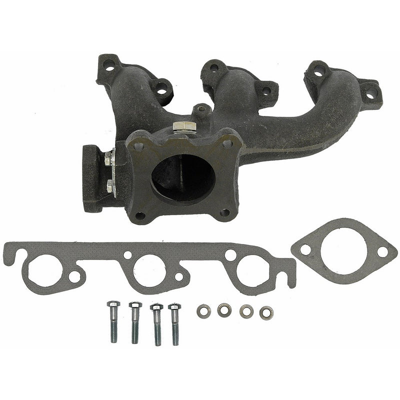 Dorman 674-514 Exhaust Manifold Kit