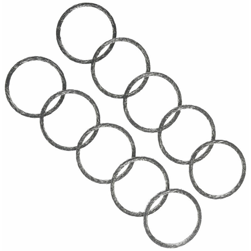 Cometic C9719 Replacement Gasket/Seal/O-Ring