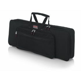 Gator 49 Note Keyboard Gig Bag (GKB-49)