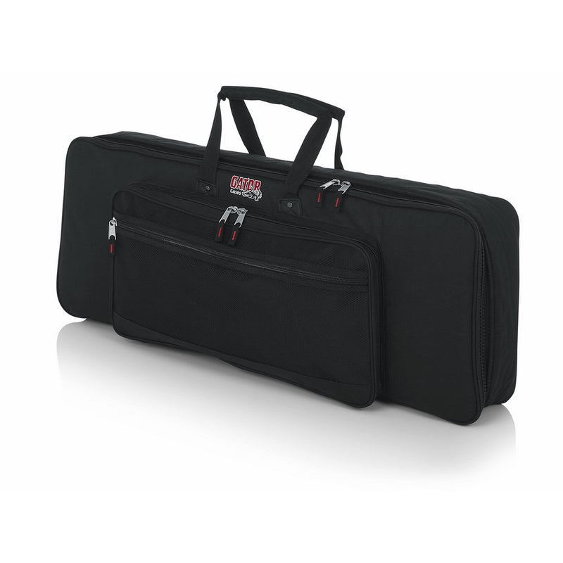 Gator 49 Note Keyboard Gig Bag (GKB-49)