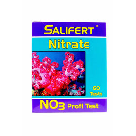 Salifert Nitrate (No3) Test Kit