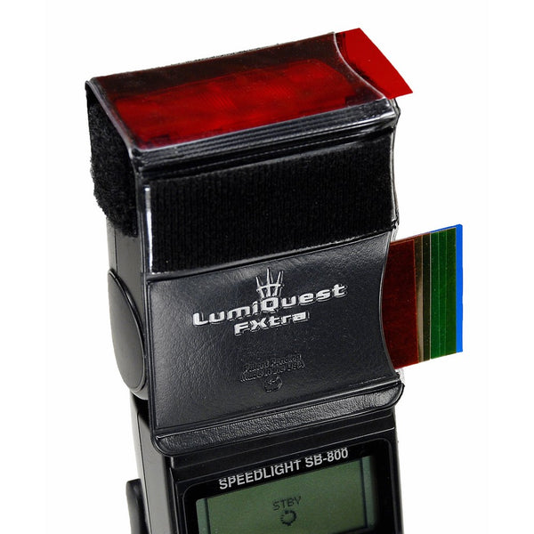 LumiQuest Fxtra LQ-121