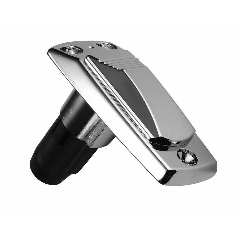 Attwood Corporation Light Base {New Style}