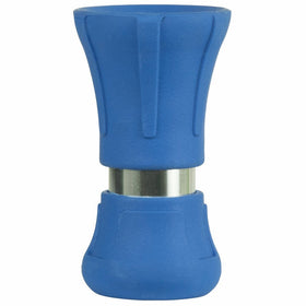 Detailer's Choice 14-025 High-Power Car Wash Nozzle - 1-Each
