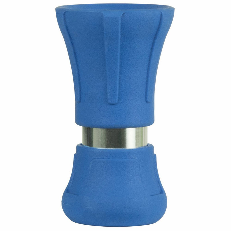 Detailer's Choice 14-025 High-Power Car Wash Nozzle - 1-Each