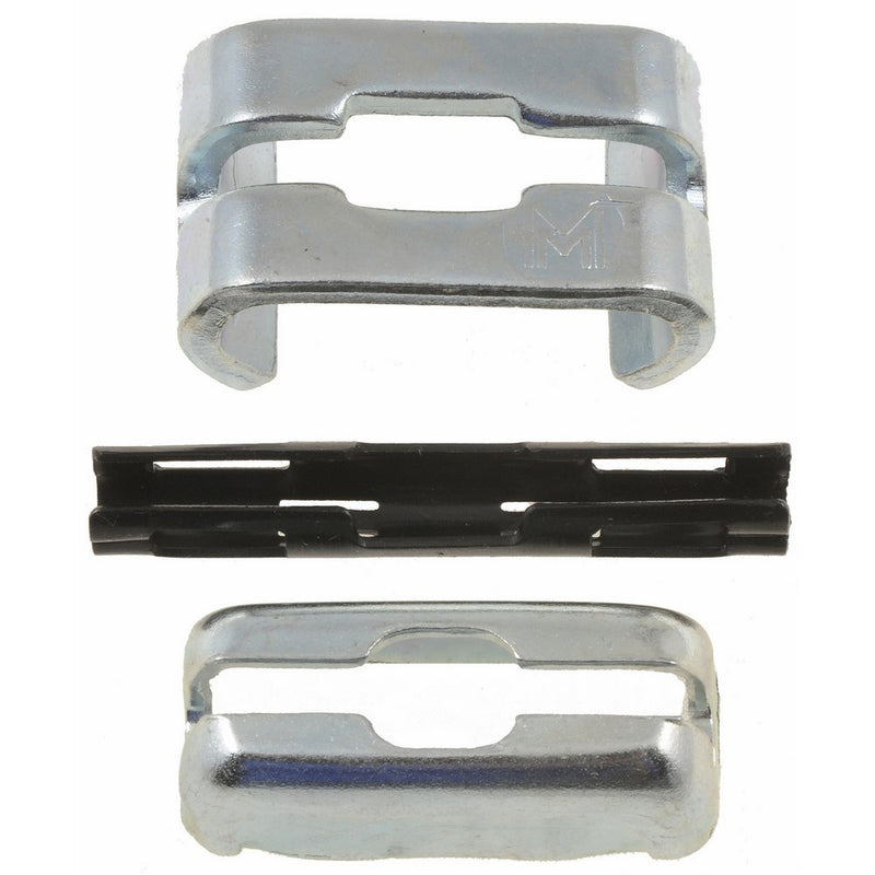 Dorman 21123 HELP! Brake Cable Connector Assortment