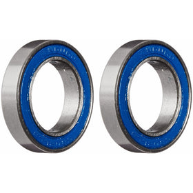 Wheels Manufacturing Sealed SB-6802 Sealed Bearing (Bag of 2)