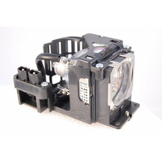 SANYO POA-LMP90 OEM PROJECTOR LAMP EQUIVALENT WITH HOUSING