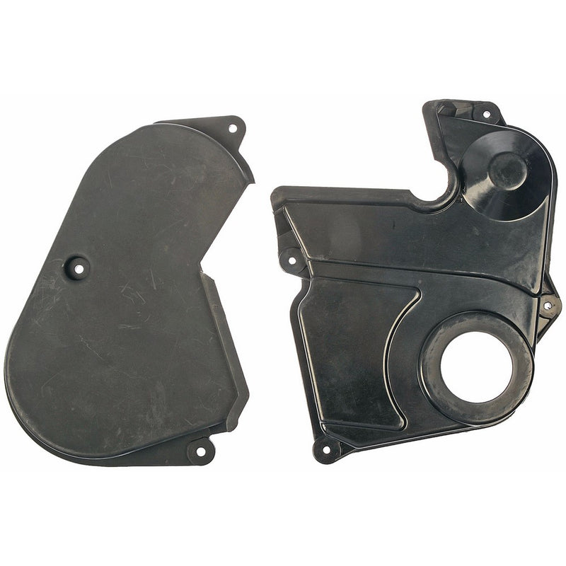Dorman 635-405 Timing Cover Kit for Chrysler/Dodge/Plymouth