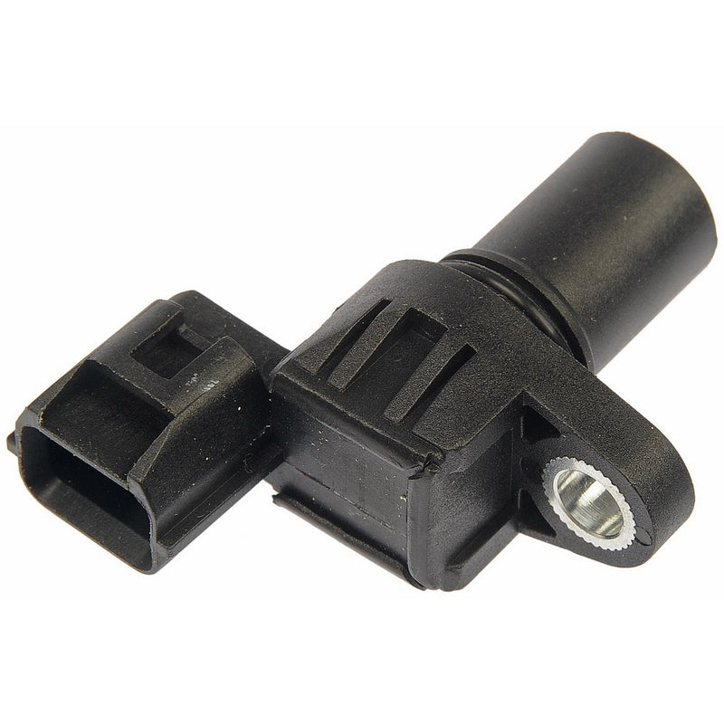 Dorman 917-610 Input Speed Sensor for Mitsubishi