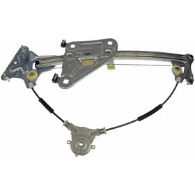 Dorman 740-151 Hyundai Tiburon Front Passenger Side Power Window Regulator w/out Motor