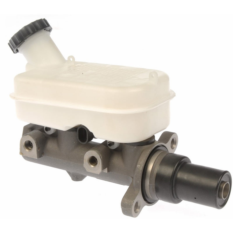 Dorman M630149 New Brake Master Cylinder