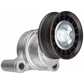 ACDelco 12609719 GM Original Equipment Drive Belt Tensioner