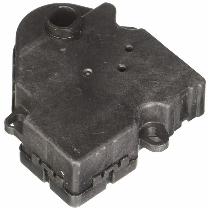 Standard Motor Products F04001 Air Door Actuator
