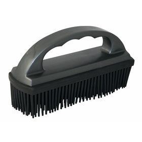 Carrand 93112 Lint and Hair Removal Brush