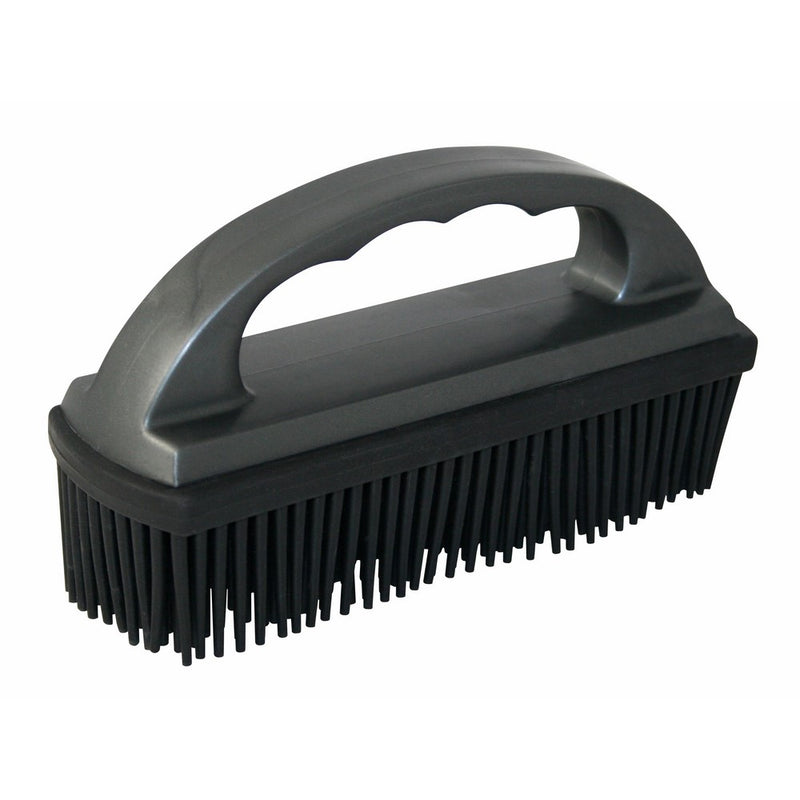 Carrand 93112 Lint and Hair Removal Brush