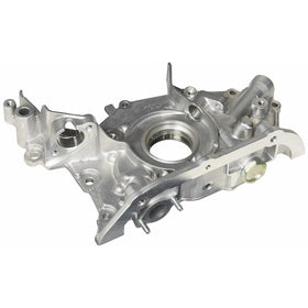 Toyota 15100-0A020 Oil Pump Assembly