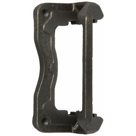 A-1 CARDONE 14-1628 Front Left Service Plus Caliper Bracket
