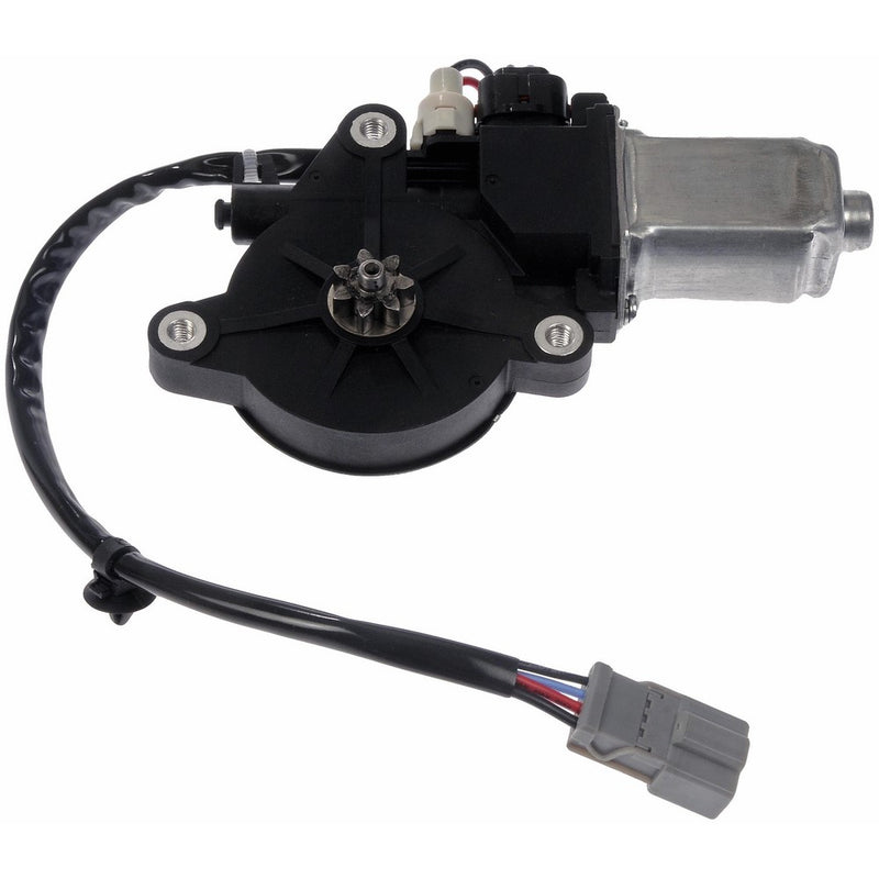 Dorman 742-848 Acura/Honda Front Driver Side Window Lift Motor