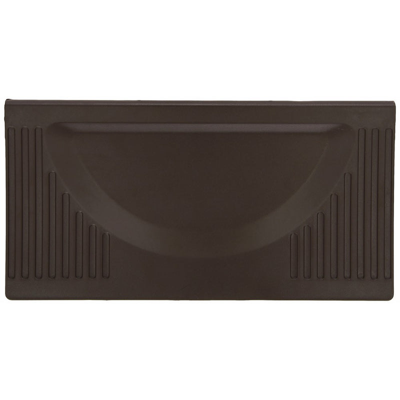 Arterra WF-8910-PDO Replacement Door for Converter/Charger