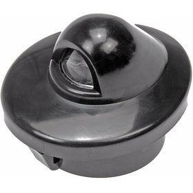 DORMAN 68169 License Plate Lamp Len