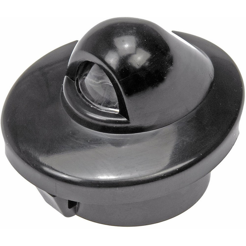 DORMAN 68169 License Plate Lamp Len
