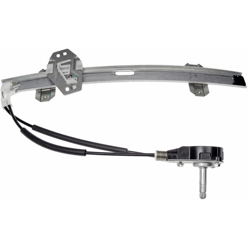Dorman 740-188 Honda Accord Front Passenger Side Manual Window Regulator