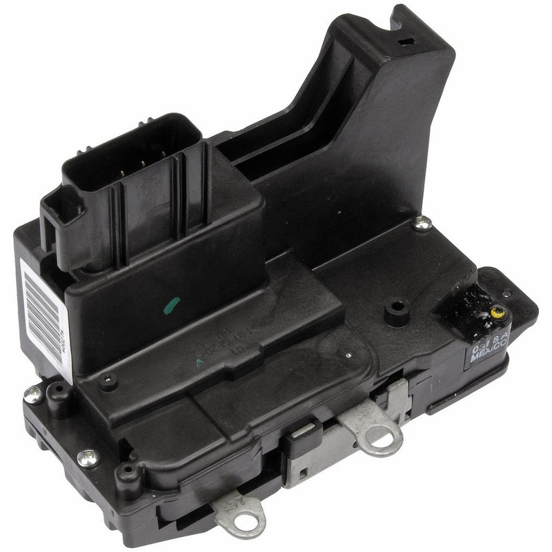 Dorman 937-644 Door Lock Actuator