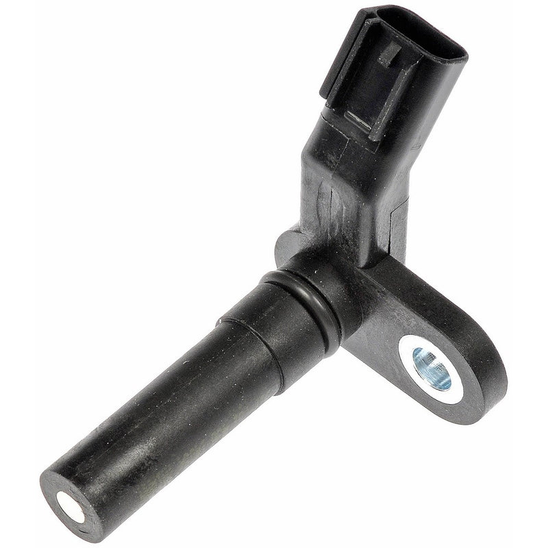 Dorman 917-781 Crankshaft Position Sensor