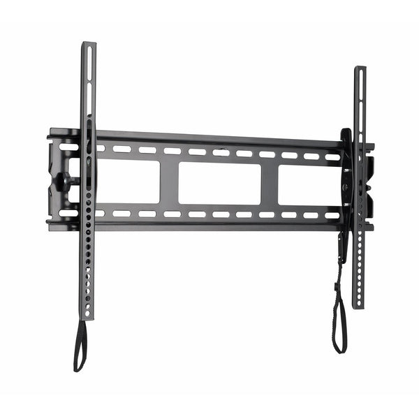 Sanus Low Profile Tilt Wall Mount for 37-80-Inch TV and Monitor