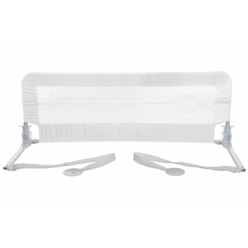 Dreambaby Harrogate Bed Rail, White