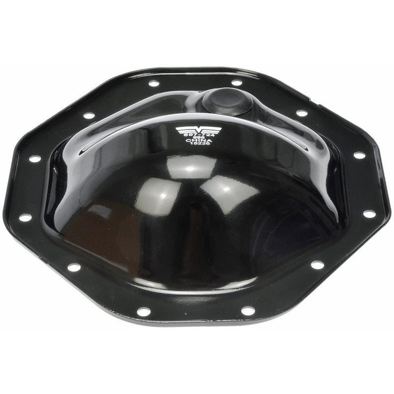 Dorman 697-724 Differential Cover Assembly