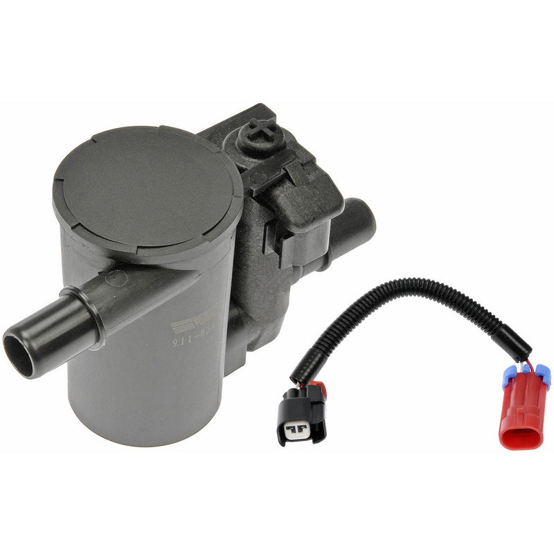 Dorman 911-058 Evaporative Emissions Canister Vent Solenoid Valve