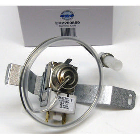 Temperature Control for Maytag, Admiral, AP3133073, PS330255, 2200859