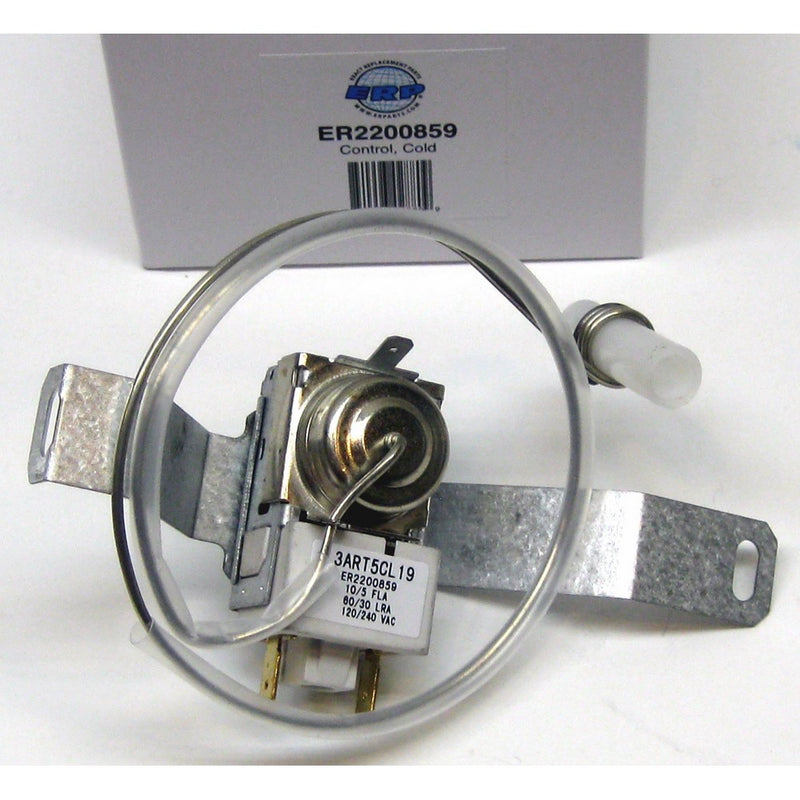 Temperature Control for Maytag, Admiral, AP3133073, PS330255, 2200859
