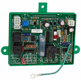 Dinosaur Electronics (MICRO P-711) Domestic Control Board